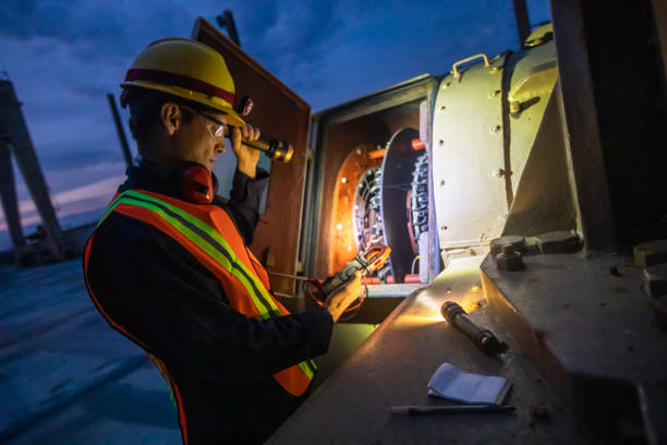 Best Electrical Wiring Services  in Kalkaska, MI