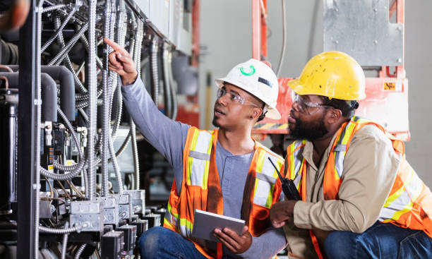 Best Best Electricians Near Me  in Kalkaska, MI